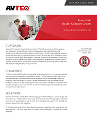 Success Story Pdf