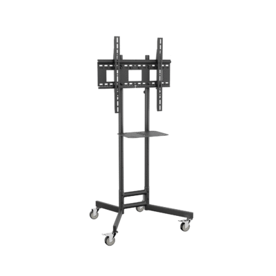 RPS-200 mobile stand