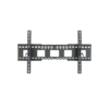 Avteq UM-1T Tilting Display Wall Mount for Single 65 Inch Displays