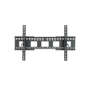 UM-1T Tilting Display Wall Mount for Single 65 Inch Displays