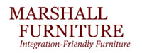 Marshall Furniture