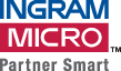 ingram-micro-logo