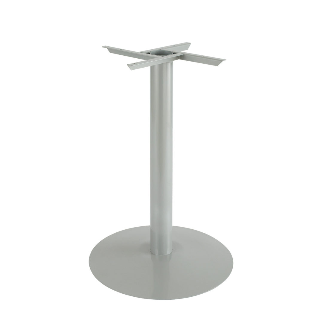 Pedestals Conference Room Furniture AVTEQ