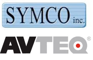 Symco Rep Firm