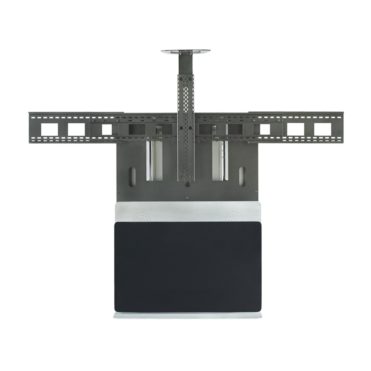 AVK 163: Prise péritel sur 2 x coupleur Scart, 12 broches, 0,2 mètre chez  reichelt elektronik