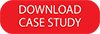 CaseStudyButton2