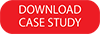CaseStudyButton2