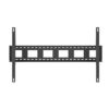 Avteq Cisco Board Mounting Kit Mount (CSB-MOUNT | CSB-MOUNT-70 | CSB-MOUNT-85), Front View