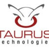 taurus