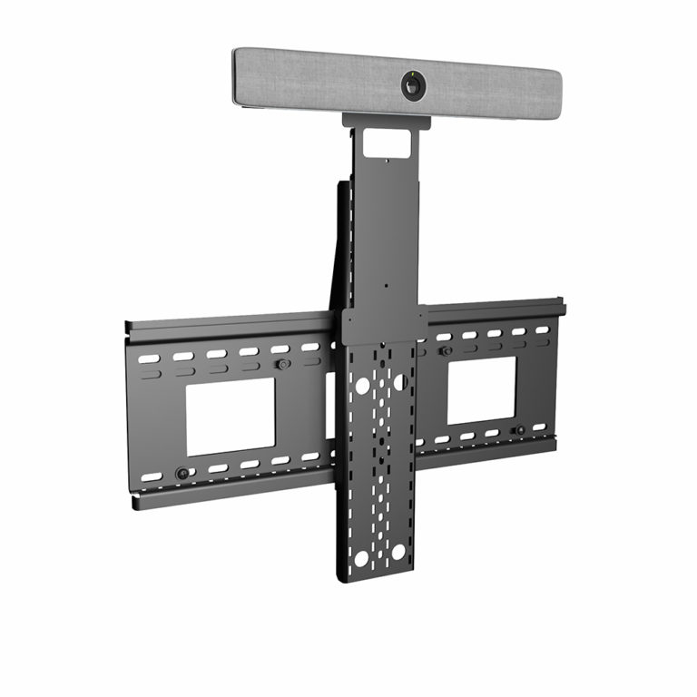 Cisco Webex Room Kit Mounts | Webex Device Certified | AVTEQ