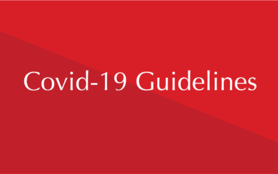 AVTEQ Covid-19 Guidelines