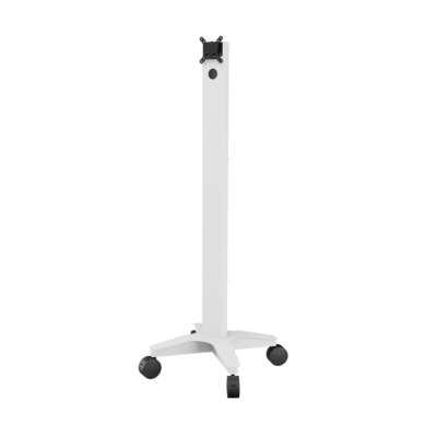 tmp-100 mobile stand