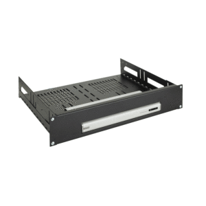 CRS-PLCM-G500 custom cisco room kit mini mount