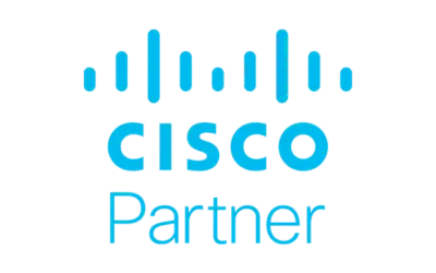 AVTEQ Joins Cisco Solutions Partner Program