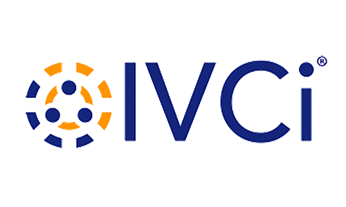 IVCi_logo