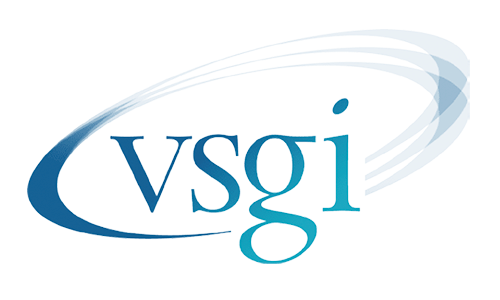 VSGi-logo logitech