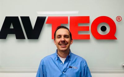 AVTEQ Announces New Ownership