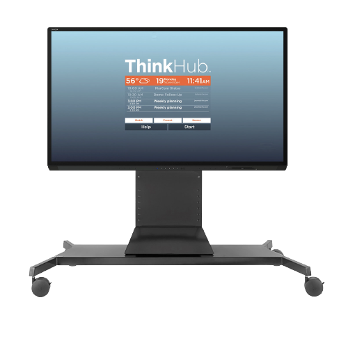 RPX ThinkHub T1V Cart