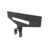 Avteq CAMERA-STAND-CRK, Cisco Shelf Attachment