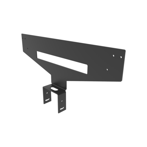 Avteq CAMERA-STAND-CRK, Cisco Shelf Attachment