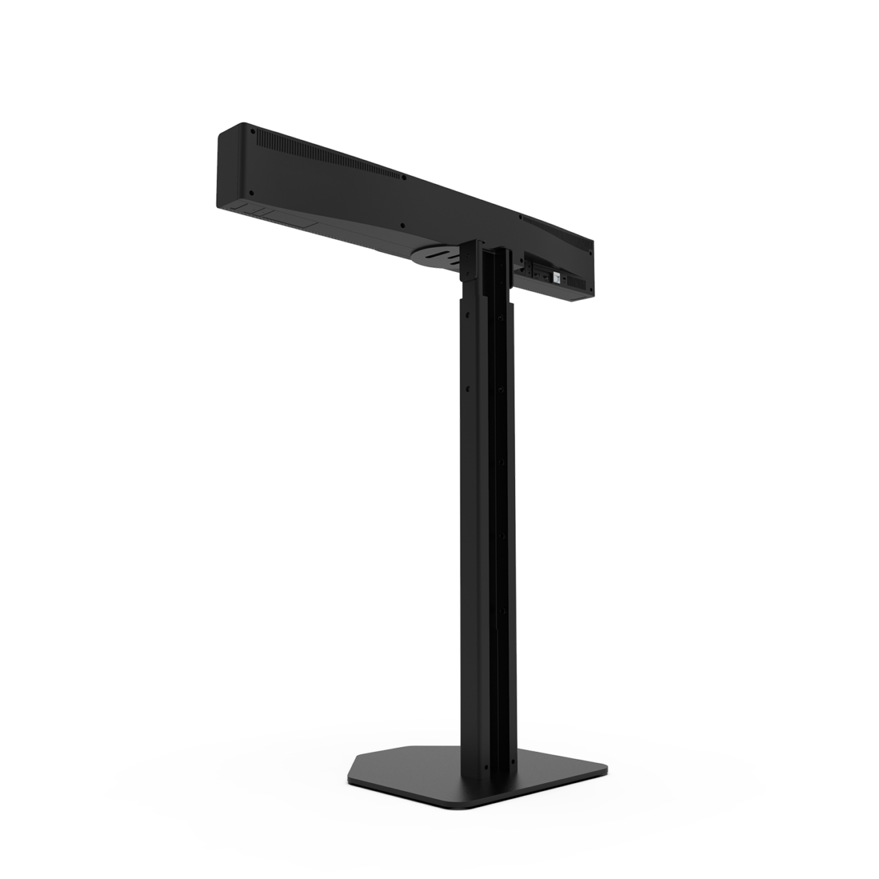 Camera Floor Stand | Avteq