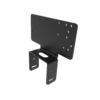 Avteq CAMERA-STAND-VB, Video bar Shelf Attachment