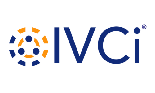 IVCI Logo - Dealer