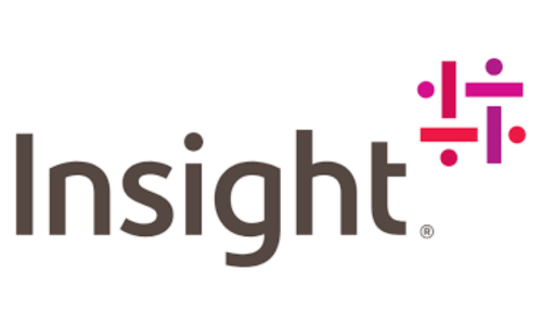 Insight Logo - Dealer