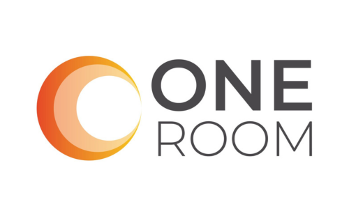 OneRoom Logo - Dealer
