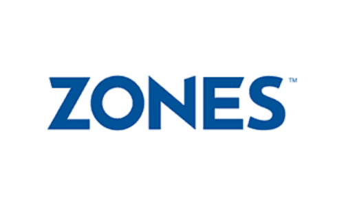 Zones Logo -Dealer