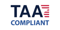 TAA-Compliant-Label