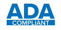 ADA-Compliant-Label