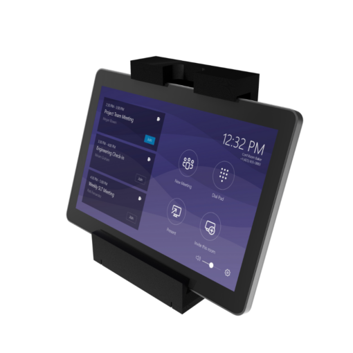 MAXHUB Touch Panel Surface Mount