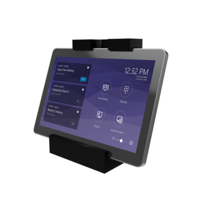 MAXHUB Touch Panel Surface Mount