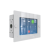 AVTEQ’s Neat In-Wall Mount