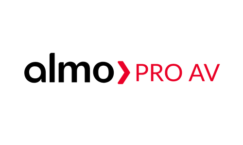 Almo-ProAV-Color.ai (1) Almo ProAV