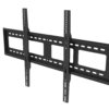 Avteq’s UM-1 single display wall mount