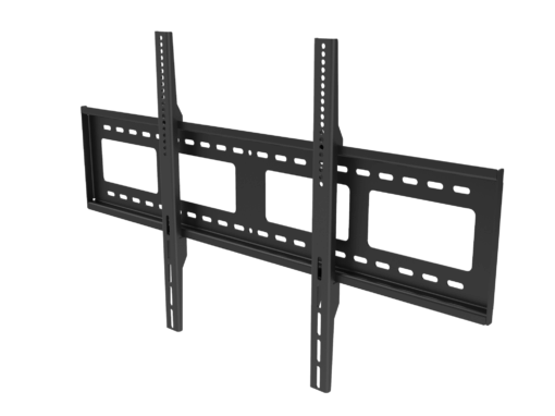 Avteq’s UM-1 single display wall mount