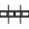 Avteq’s UM-1 single display wall mount