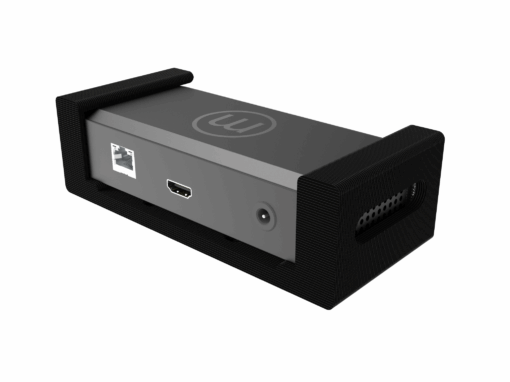 MERSIVE GEN 4 MIN + SUPPORT.4