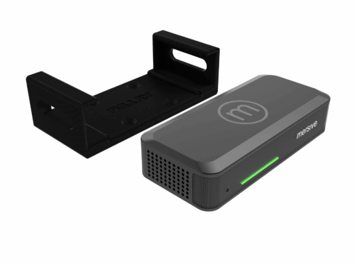 MERSIVE GEN 4 MIN + SUPPORT.7