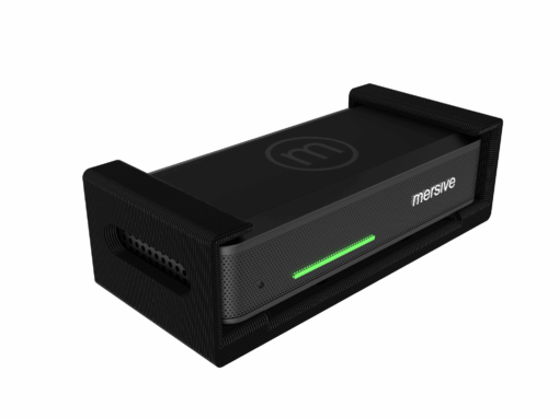 MERSIVE GEN 4 MIN + SUPPORT.2