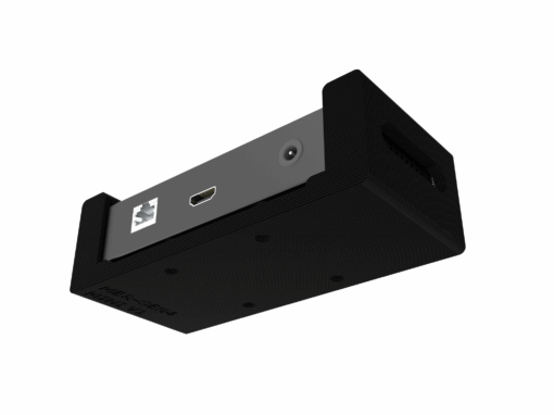 MERSIVE GEN 4 MIN + SUPPORT.6