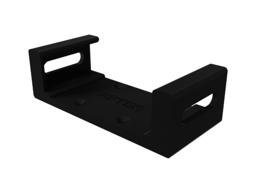 MERSIVE GEN 4 MIN + SUPPORT.5